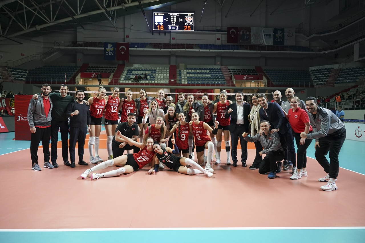 саид бурхан. бурхан второй владелец алмаза. руслан ильясов уфа. Yes boss саид. аббасов бурхан.