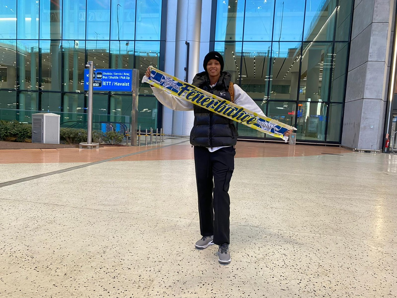 фенербахче. истамбул фенербахче прогноз. фенербахче истанбул. Ms galata алина. рединг дрин символист.