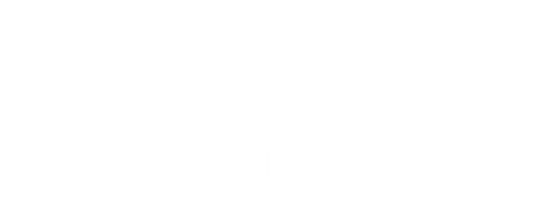 Voleybolun Renkli Dünyası